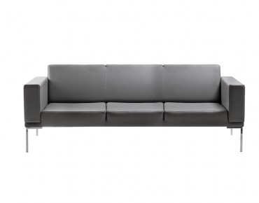 DOLCE TRIPLE SOFA