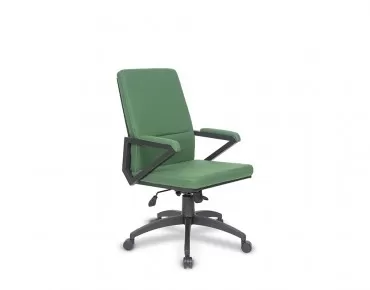 DRON STUDY CHAIR