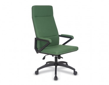 DRON EXECUTIVE CHAIR