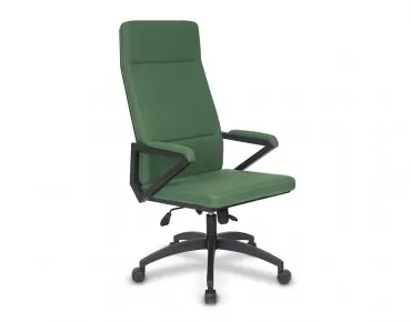 DRON EXECUTIVE CHAIR