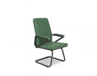 DRON GUEST CHAIR
