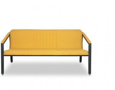 DUFFY TWO SOFA