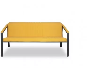 DUFFY TWO SOFA
