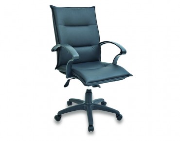 ECO OFFICE CHAIR