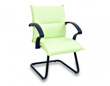 ECO GUEST CHAIR