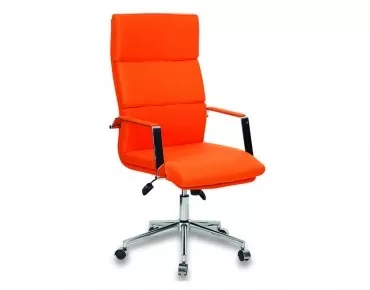 ELITE EXECUTIVE CHAIR