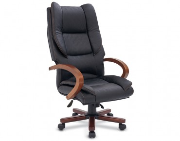 ELITE EXECUTIVE CHAIR