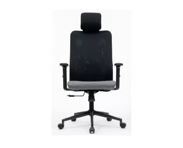 ELT ÇALIŞMA KOLTUĞU