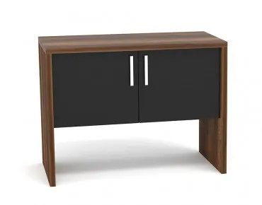 ELVA ETAGERE