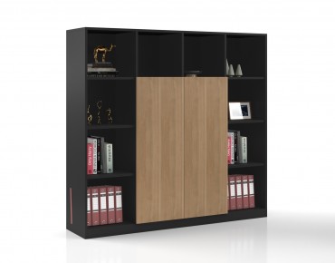 EMILO CABINET