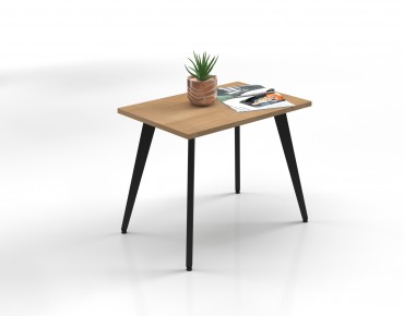 EMILO COFFEE TABLE