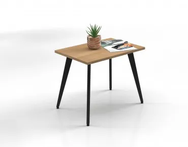 EMİLO SEHPA