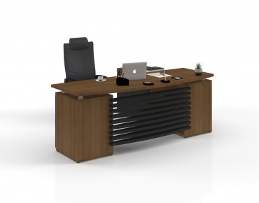 ESTELLA STUDY DESK