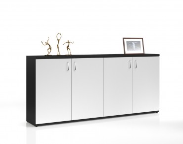 ESTELLA CABINET