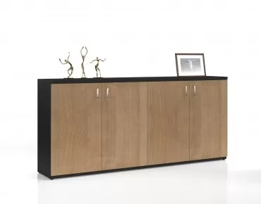 ESTELLA CABINET