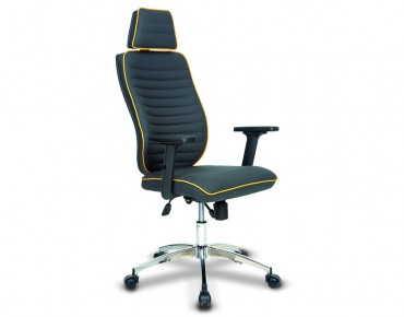 ETNA EXECUTIVE CHAIR