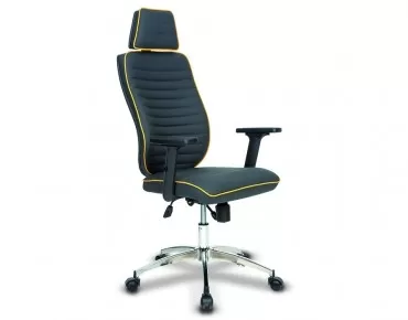 ETNA EXECUTIVE CHAIR