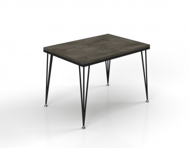 FABRE COFFEE TABLE