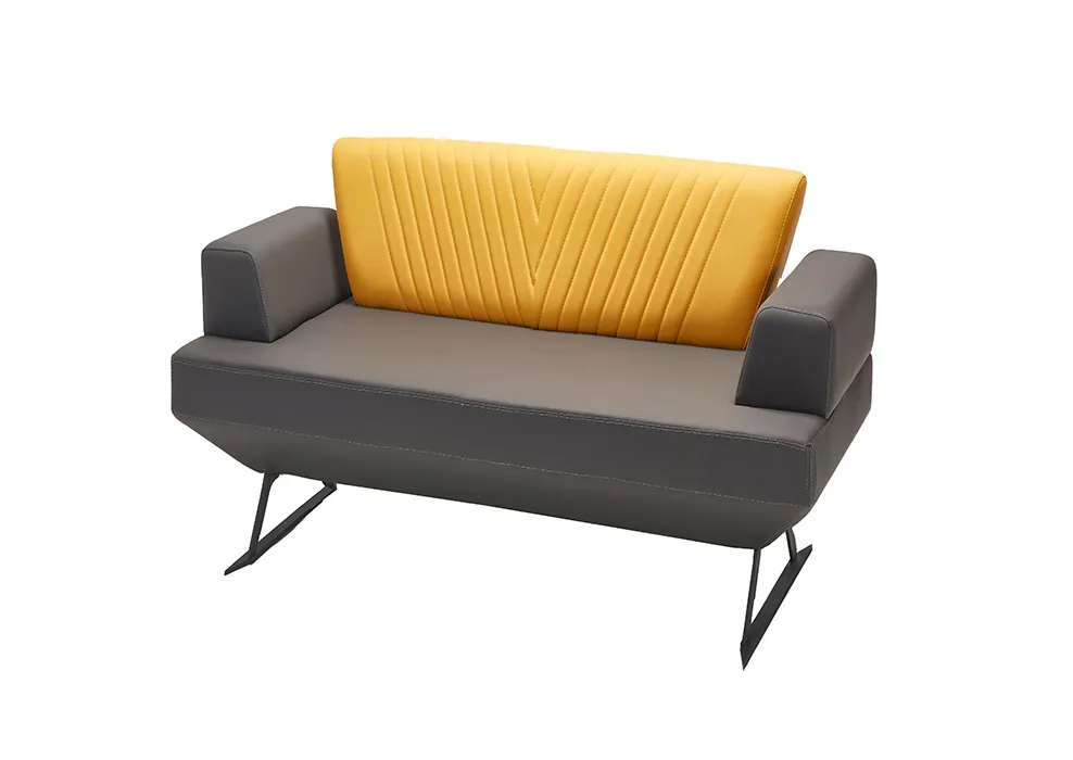 FAD TEKLİ BEKLEME KOLTUĞU