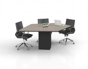 FAVO MEETING TABLE