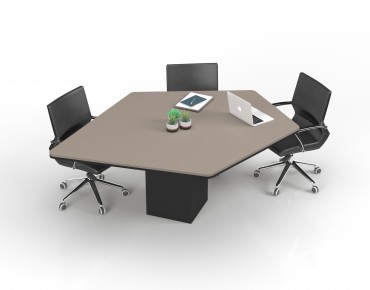 FAVO MEETING TABLE