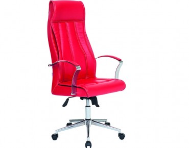 FAVORITE EXECUTIVE CHAIR