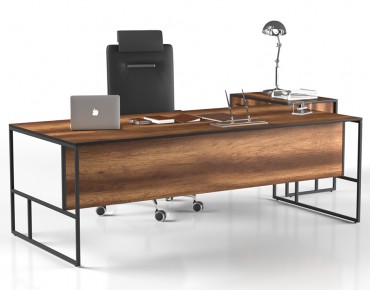 FEBRONI STUDY DESK