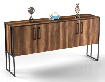 FEBRONI CABINET
