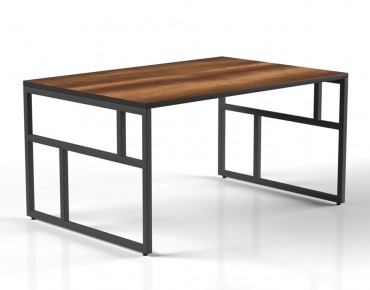 FEBRONI COFFEE TABLE