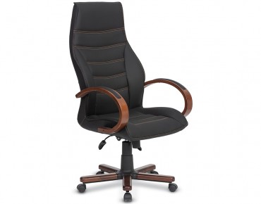 FELIX EXECUTIVE CHAIR