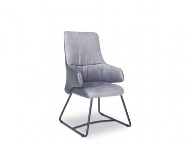 FELİX GUEST CHAIR