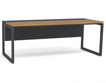FLAT STUDY DESK