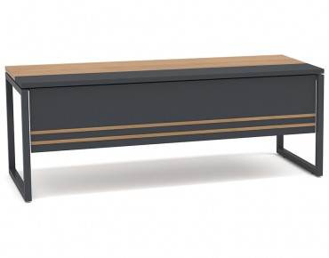 FLAT STUDY DESK