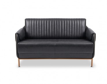 FLEX DOUBLE SOFA