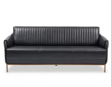 FLEX TRIPLE SOFA