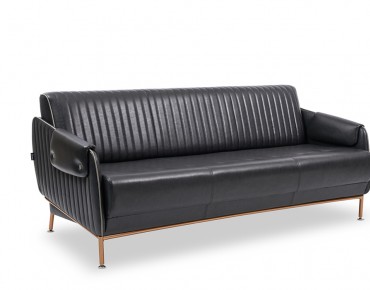 FLEX TRIPLE SOFA