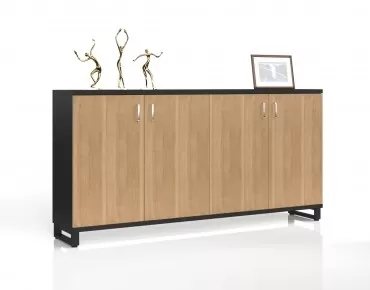FLORI CABINET