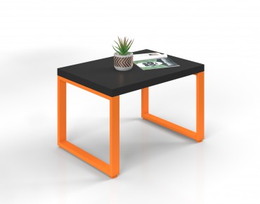 FLORI COFFEE TABLE