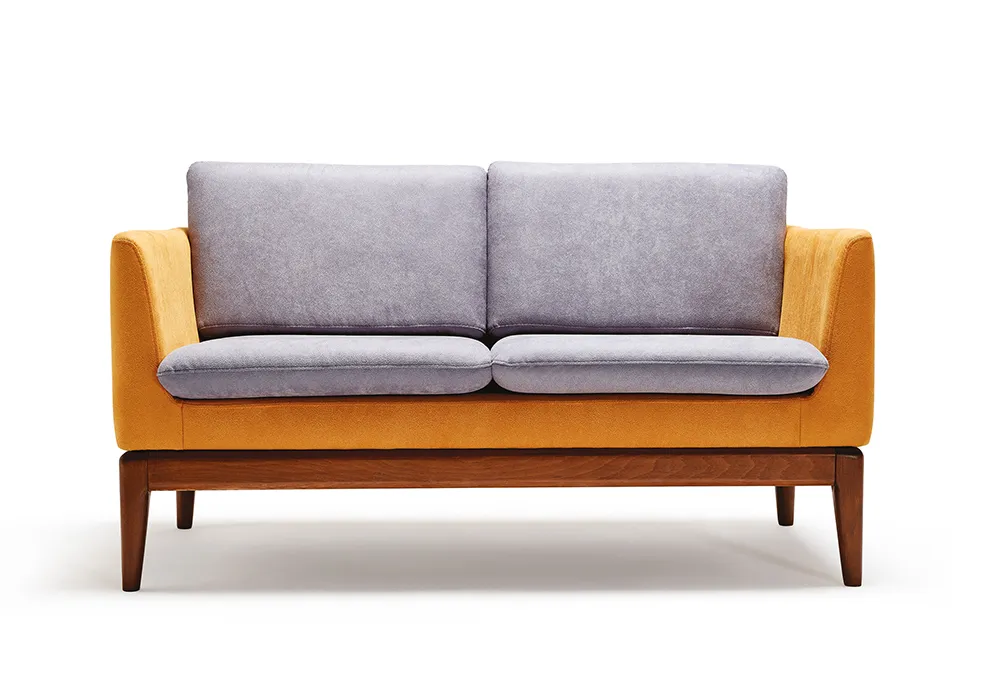 FNMN İKİLİ KANEPE