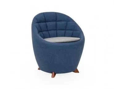 FOFO SINGLE SOFA