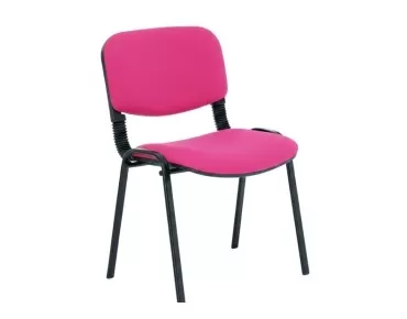 FORM MİSAFİR KOLTUĞU