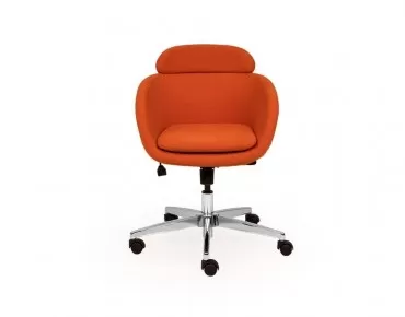 FRESH STUDY CHAIR