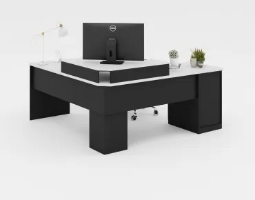 GABBA RECEPTION BANK