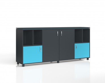 GIRALDO CABINET