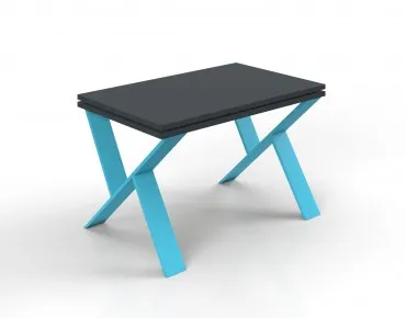 GIRALDO COFFEE TABLE