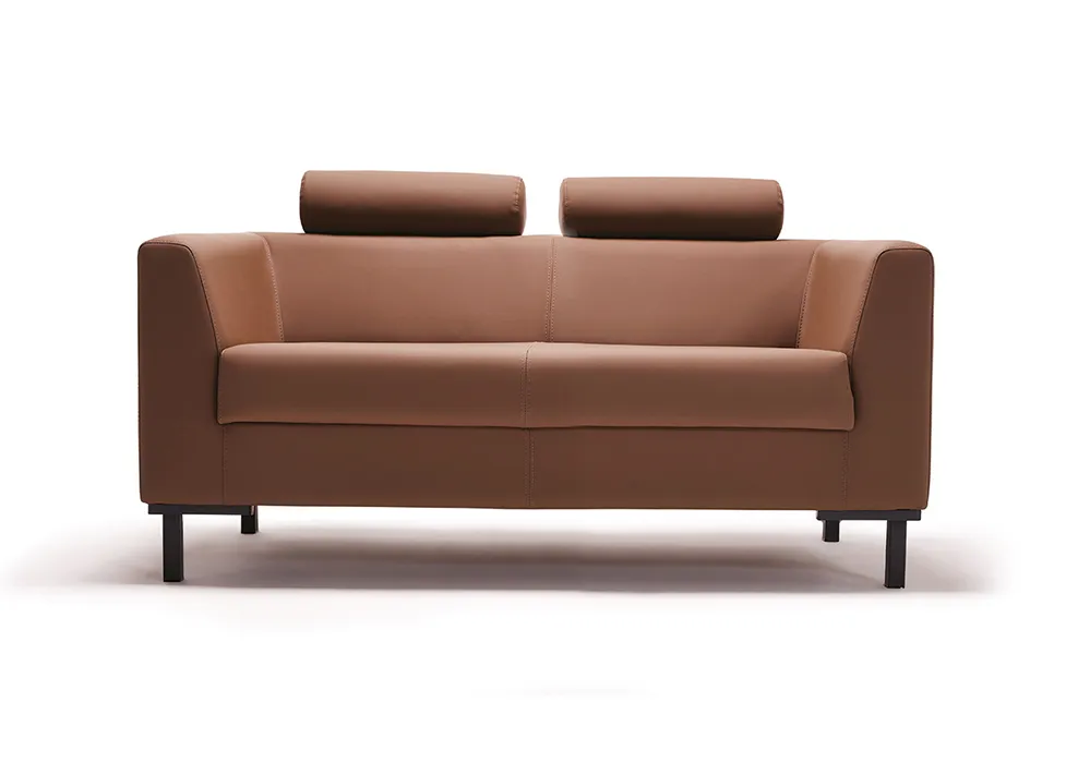 GOLD İKİLİ KANEPE