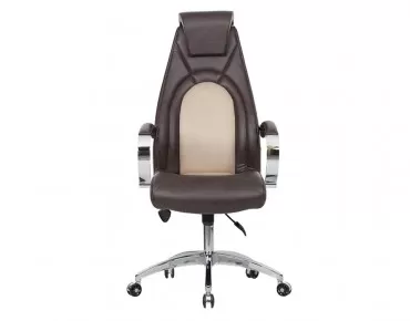 GOLD EXECUTIVE CHAIR