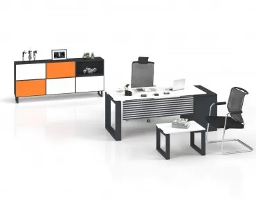 GUIDO CABINET