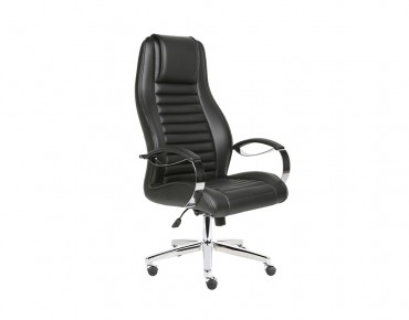 GUSTO EXECUTIVE CHAIR