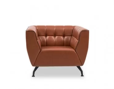 HERON SINGLE SOFA